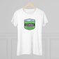UVMBA Women's T Sample