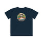 Trout Rodeo Kid's T