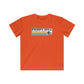 Perry Hill Kid's Fast T