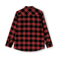 Urban Trail Co. Flannel
