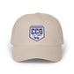 CCO Flyfishing Cap