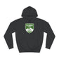 Velomont Hoodie