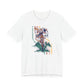 Grateful Gravel Unisex T