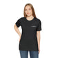Vermont State Climber Unisex T