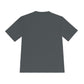Unisex Jersey T