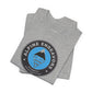 Alpine Endeavors Unisex T