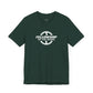 FOTW Unisex T