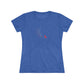 Starski Women's T