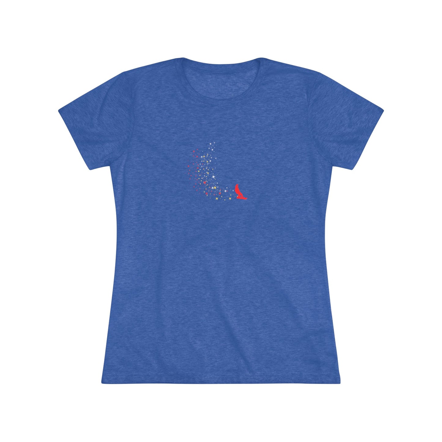 Starski Women's T