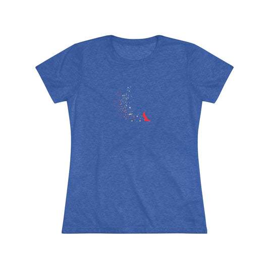 Starski Women's T