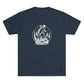 Sleepy Hollow Unisex Vader T