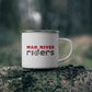 MRR Camping Mug