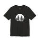 Cady HIll Unisex Sunset T