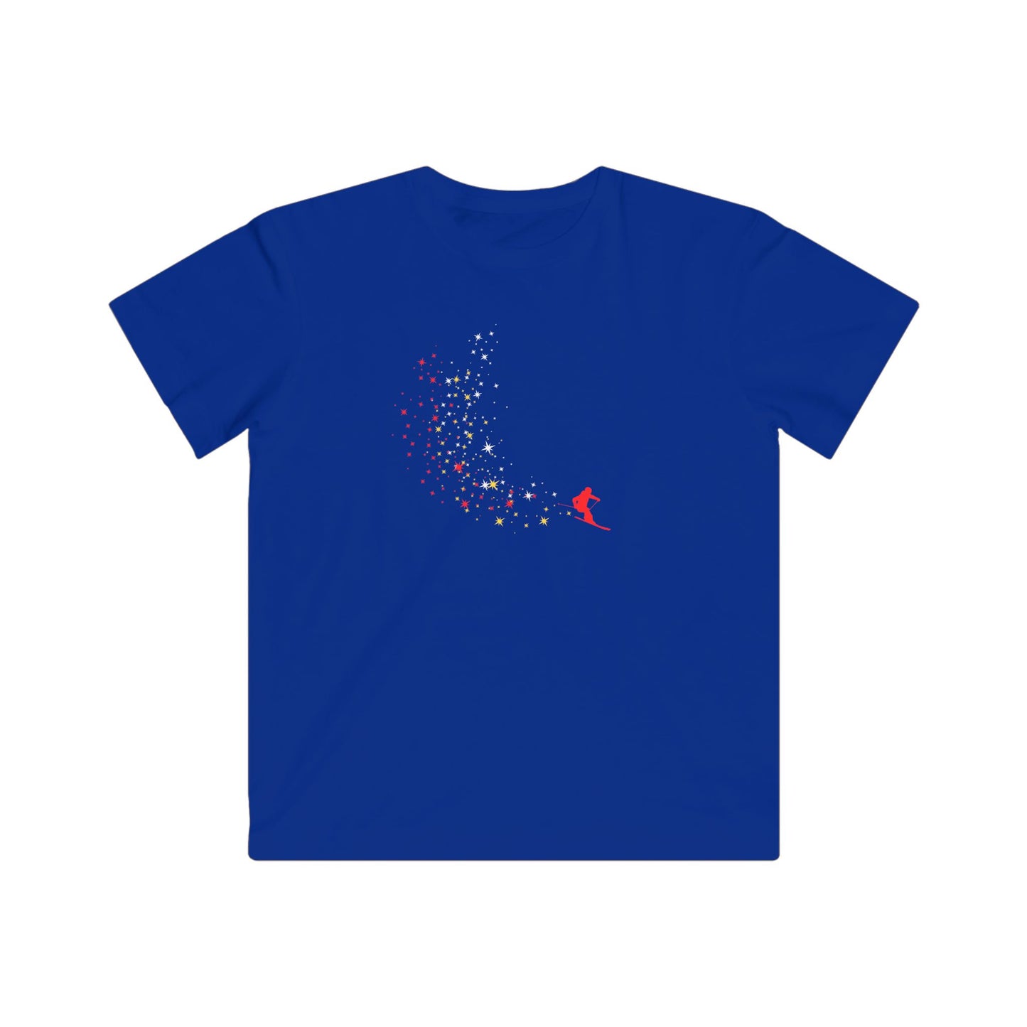 Starski Kid's T