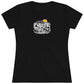 Carse Hills Women's T