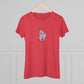 Morton Pow Women's T