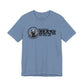 Big Bend Unisex T