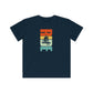 Ride MTB Kid's T