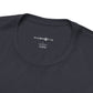 Perry Hill Small Axe T