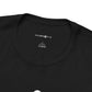 Megawatt Unisex T