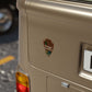 Ranger PamPaw Sticker