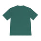 Unisex Jersey T
