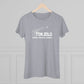 Fon Solo Women's T