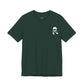 Trail Crew Unisex T