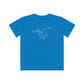 VRC Kid's Heron T