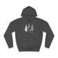 Backcountry Ski Hoodie