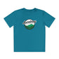 Ascutney Kid's Jersey T