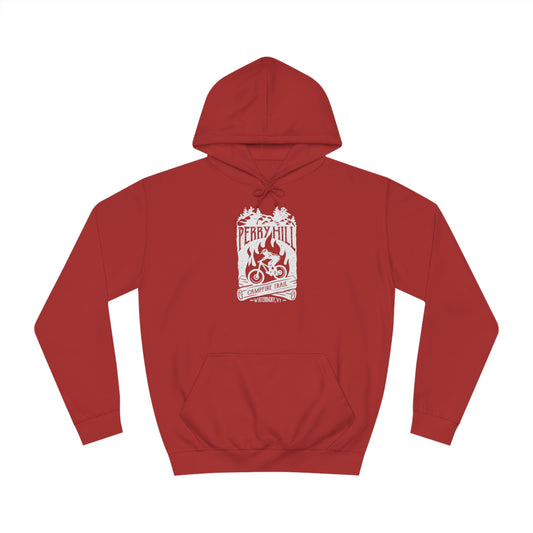 Perry Hill Campfire Hoodie