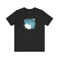 Powder Day Unisex T