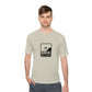 Saxon Hill Unisex Jersey T