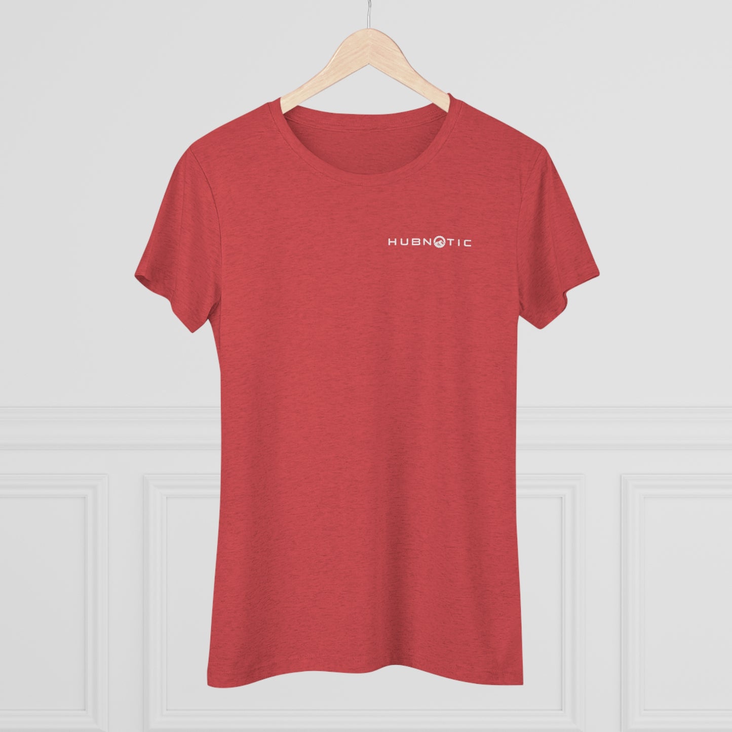 Vermont State MTB Women's T
