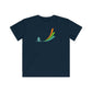 Ski Trails Kid's T