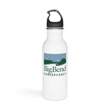 BBC Water Bottle