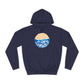 Mt. Peg Summit Hoodie