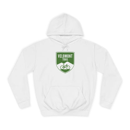 Velomont Hoodie