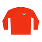 OVT Long Sleeve Jersey