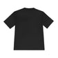 Aqueduct Trails Unisex Jersey T