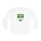 Velomont Jersey