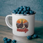 Greylock Goaround Camping Mug