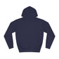 Fat Bike Hoodie