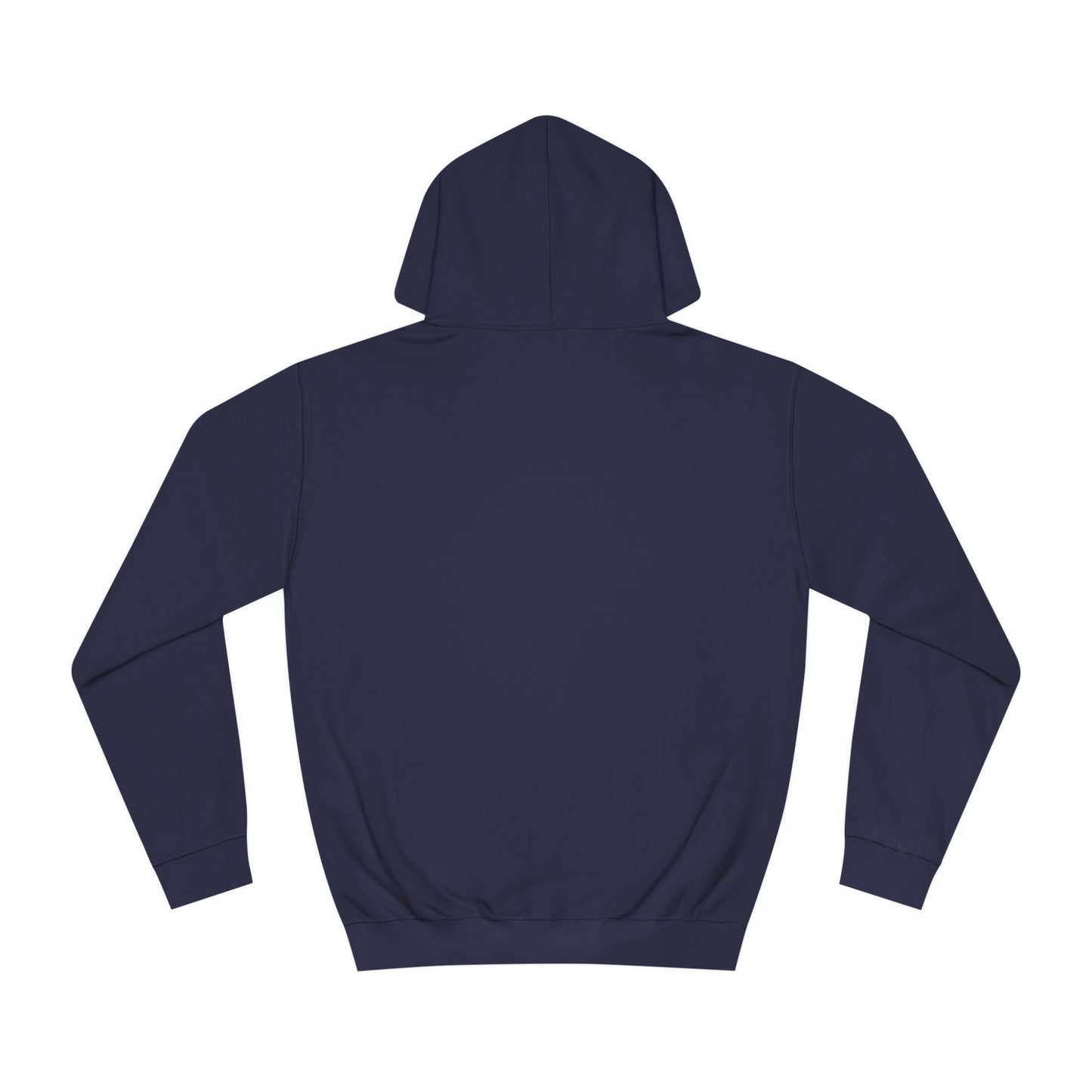 Fat Bike Hoodie