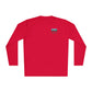 BBC Long Sleeve Jersey
