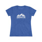 Zephyr Women's T
