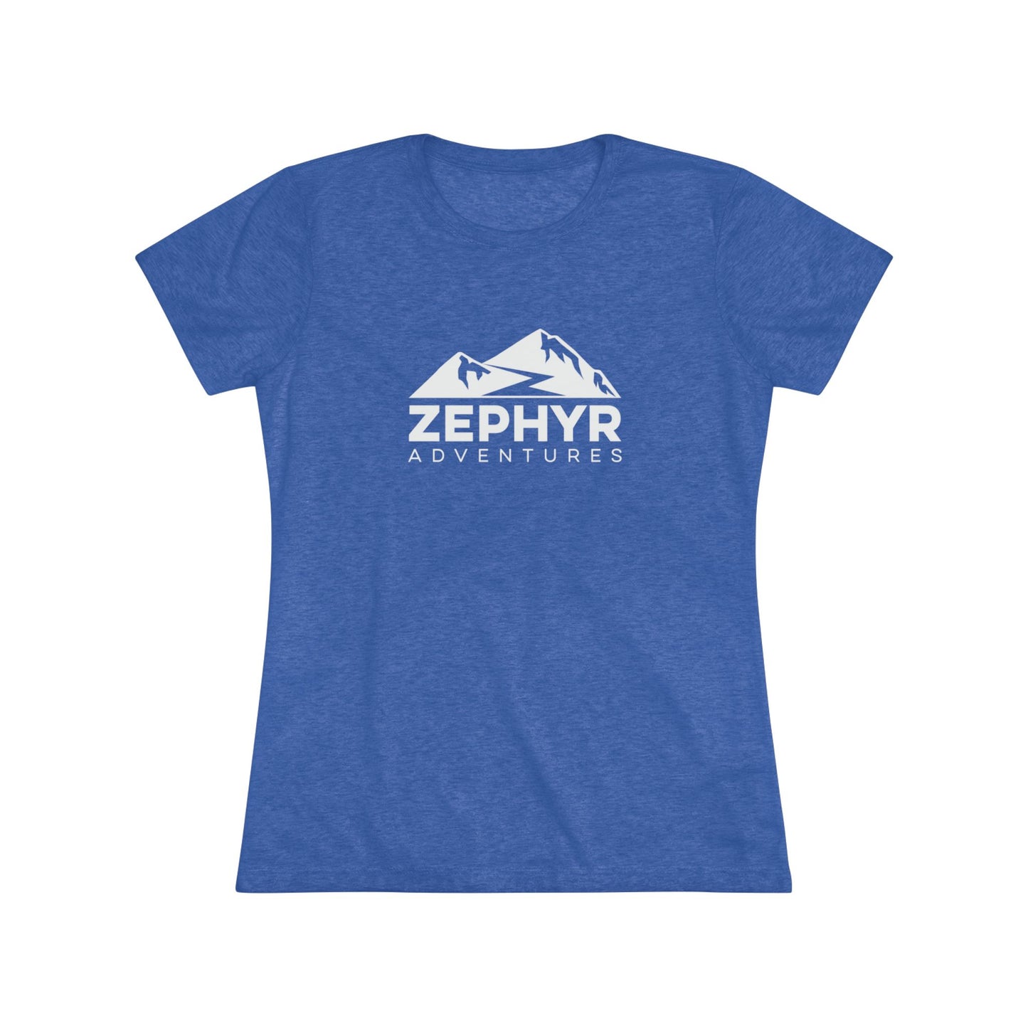 Zephyr Women's T
