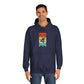 Snowrider Hoodie