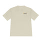 Sol Foundation Jersey T